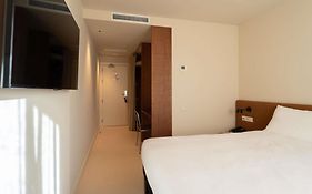 Ibis Valencia Alfafar